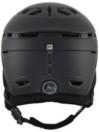 Anon Echo Mips Helm