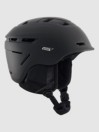 Anon Echo Mips Helm