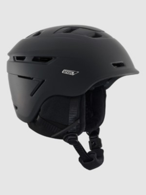 Anon Echo MIPS Casco