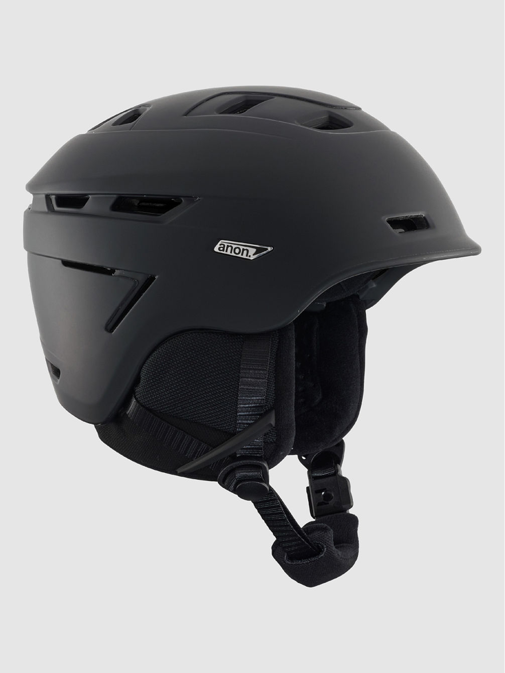 Echo Mips Helmet