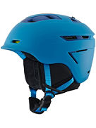 Echo Mips Helmet