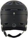 Anon Omega Mips Helm