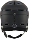 Anon Omega Mips Helm