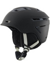 Anon Omega Mips Helm