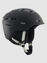 Anon Omega Mips Helm