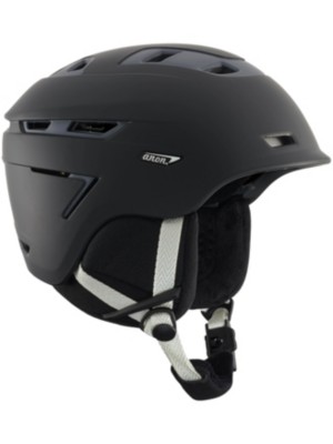 Anon Omega Mips Casco
