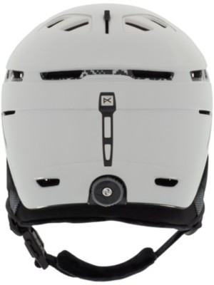 Omega Mips Helmet