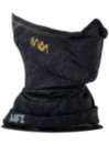 Anon Relapse MFI Skully Black +Facemask & Bo