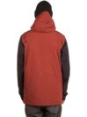 Armada Aspect Jacke