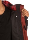Armada Aspect Jacke