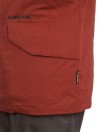 Armada Aspect Jacke