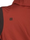 Armada Aspect Jacke