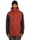 Armada Aspect Jacke