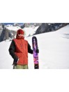 Armada Aspect Jacke