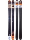 Armada Tracer 108 180