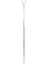Armada Trace 88 162 2018 Skis de randonnée
