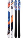 Armada Trace 88 162 2018 Skis de randonnée