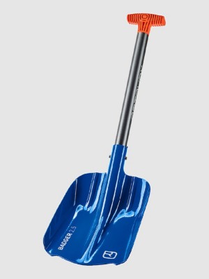 Ortovox Badger Pala
