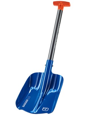 Ortovox Badger Pala