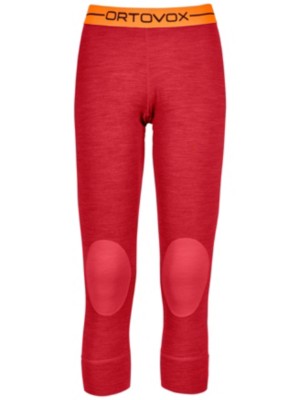 ortovox merino base layer