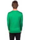 Ortovox Merino 185 Rock'n'Wool Kerrastopaita LS