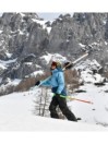 Bergans Hafslo Insulator Spodnie