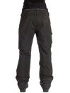 Bergans Hafslo Insulator Spodnie