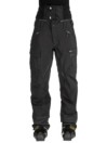 Bergans Hafslo Insulator Spodnie