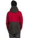 Bergans Myrkdalen Jacke
