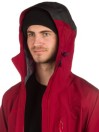 Bergans Myrkdalen Jacke