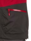 Bergans Myrkdalen Jacke