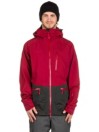 Bergans Myrkdalen Jacke