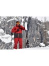 Bergans Myrkdalen Jacke