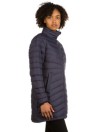 Bergans Sagene 3in1 Lady Coat