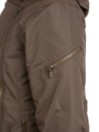 Bergans Sagene 3in1 Lady Coat