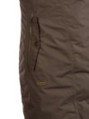 Bergans Sagene 3in1 Lady Coat