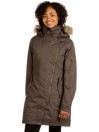 Bergans Sagene 3in1 Lady Coat