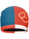 Ortovox Patchwork Beanie