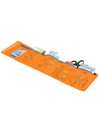 Ortovox First Aid Roll Doc