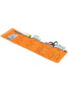 Ortovox First Aid Roll Doc