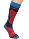 Ortovox Ski Rock'N'Wool 35-38 Funktionsstrumpor