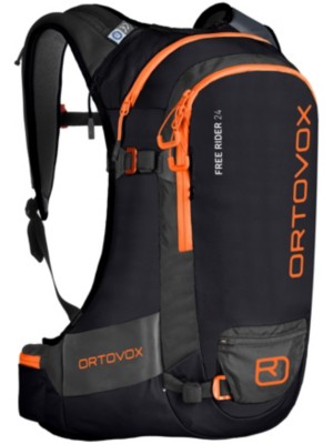 ortovox backpack sale