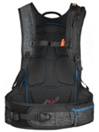 Ortovox Free Rider 18 L Batoh