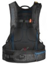 Ortovox Free Rider 18 L Rucksack