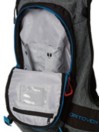 Ortovox Free Rider 18 L Rucksack