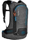 Ortovox Free Rider 18 L Rucksack
