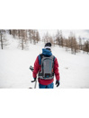 Ortovox Free Rider 18 L Batoh