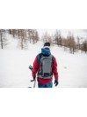 Ortovox Free Rider 18 L Rucksack