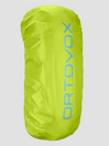 Ortovox Rain Cover