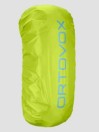 Ortovox Rain Cover